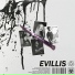 EVILLIS