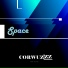 CORWUZZZ
