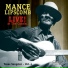 Mance Lipscomb