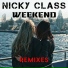 Nicky Class
