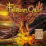 Freedom Call