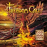 Freedom Call