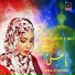 Uzma Shafqat