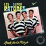 Super Ratones