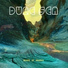 Dune Sea