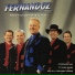 Fernandoz