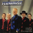 Fernandoz