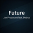 Jan Producent feat. Dejvus