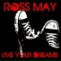 Ross May