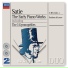 Erik Satie