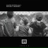 Secret Unity & Pulserz