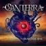 Canterra