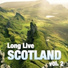 Voices Of Edinburgh