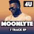 Moonlyte