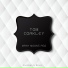 Tom Coakley & Kay Thompson