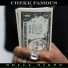 Chekk famous feat. Noyspac