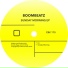 Boombeatz