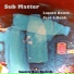 Sub Matter