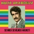 Halit Arapoğlu