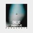 Dallic, Mingue