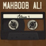 Mahboob Ali