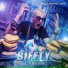 Biffty, DJ Weedim