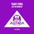 Tamer Fouda