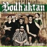 Bodh'aktan