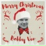 Bobby Vee