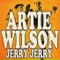 Artie Wilson