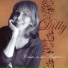 Dilly