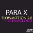 Para X