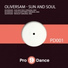 Oliversam