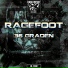Ragefoot