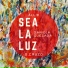 ÄLLIE, G. CRUZO feat. Daniela Quezada