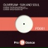 Oliversam