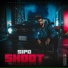 Sipo