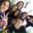 Grupo Musicando