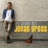Jonas Gross