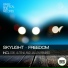 Skylight