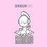 Shogun [http: vk.com newdj music]