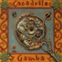 Cocodrile Gombo