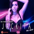 Jackita