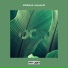 HUGEhands
