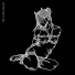 Emptyshell