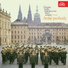 Czechoslovak Army Central Band