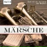 Das Musikkorps der Bayerischen Reservisten