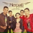 Merpati Band