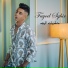 Faycel Sghir
