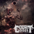 Court Order